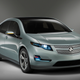 Illustration for article titled 2012 Holden Volt: Electricity Goes On Walkabout